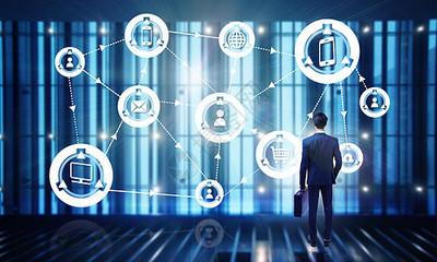 攝圖網(wǎng)用戶(ID: 17416665)