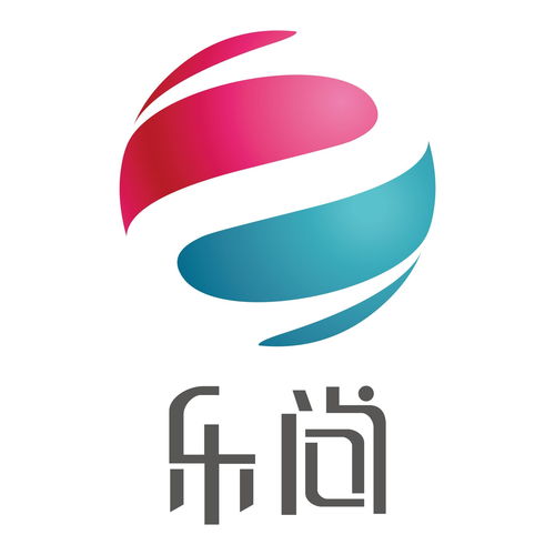 泉州市樂尚信息科技