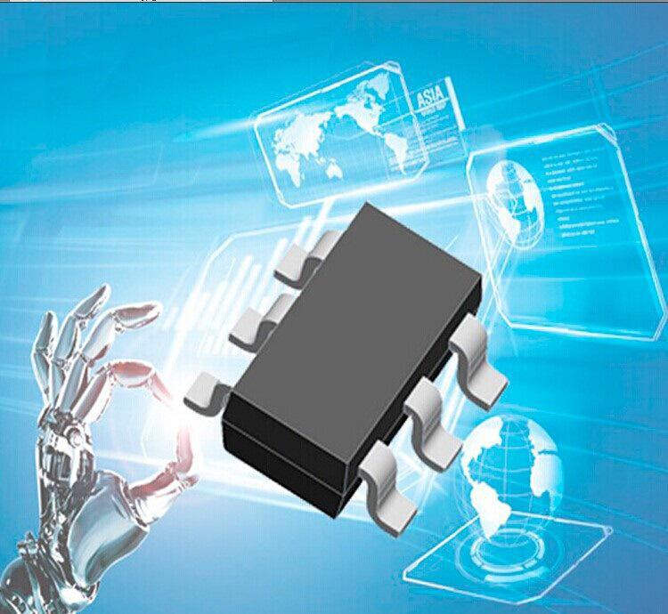 【Matsuki原裝代理ME1303A】價(jià)格_廠家_圖片