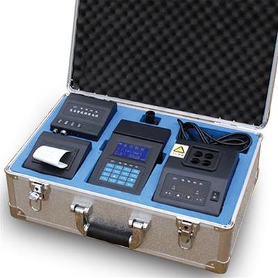 精巧便攜型cod測定儀(5B-2A)_產(chǎn)品(價格、廠家)信息_中國食品科技網(wǎng)