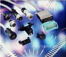 【6195-0003連接器,98915-1029 進(jìn)口原裝,】價格_廠家_圖片