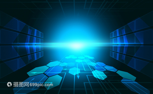 未來(lái)實(shí)驗(yàn)室