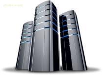 【浙江湖州雙線服務(wù)器托管 首選達眾】BGP,價格,報價,種類、品牌,廠家,供應(yīng)商,上海達眾信息科技 - 產(chǎn)品庫 - 阿土伯交易網(wǎng)