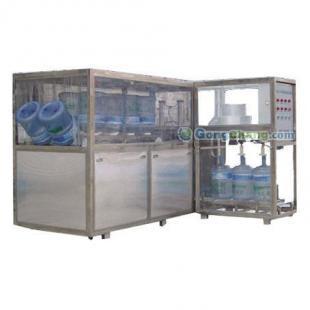 供應(yīng)全自動灌裝機-石家莊科寶中荷科技_環(huán)保_世界工廠網(wǎng)中國產(chǎn)品信息庫