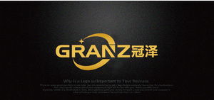 黃頁 公司名錄 供應(yīng)商 制造商 生產(chǎn)廠家 八方資源網(wǎng)