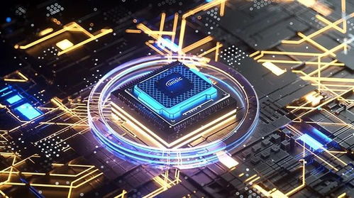 聚焦光電硬科技，原子創(chuàng)投的后發(fā)崛起之道